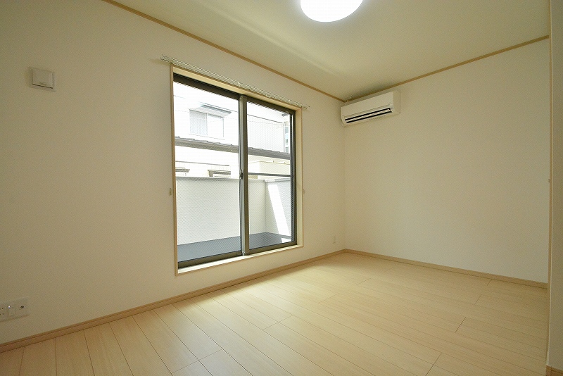 ＬＵＸＥＳ大和町 その他20