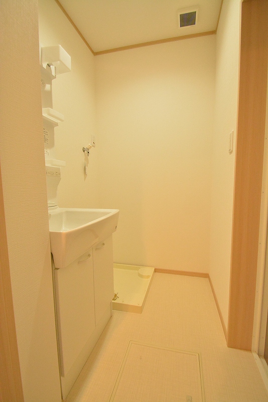 ＬＵＸＥＳ大和町 その他24