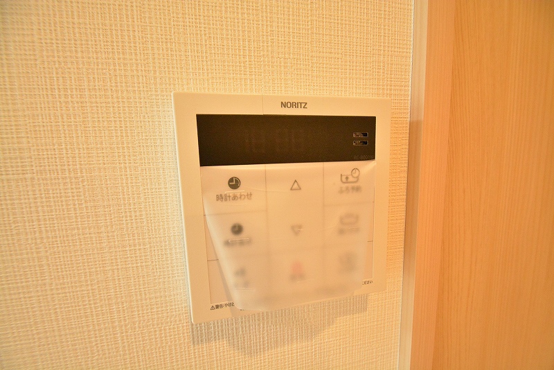 ＬＵＸＥＳ大和町 その他26