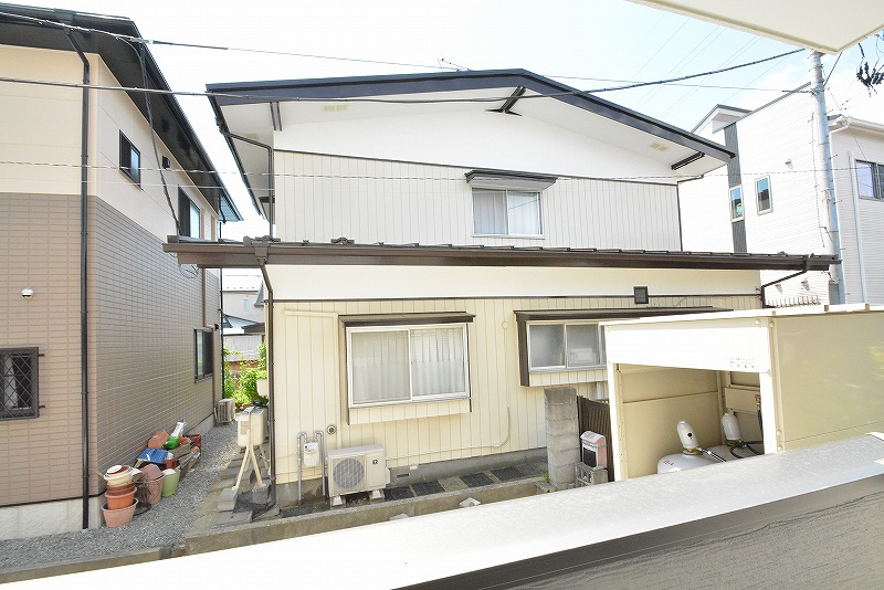 ＬＵＸＥＳ大和町 その他27
