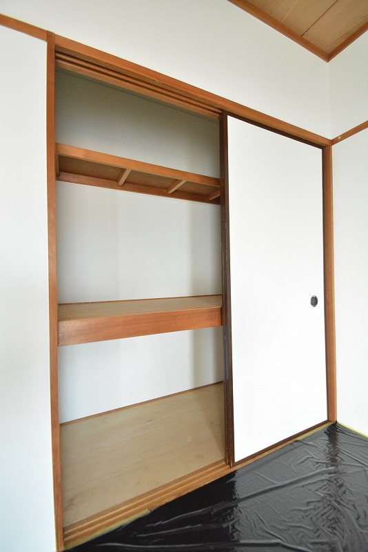 マンション二枚橋 その他12