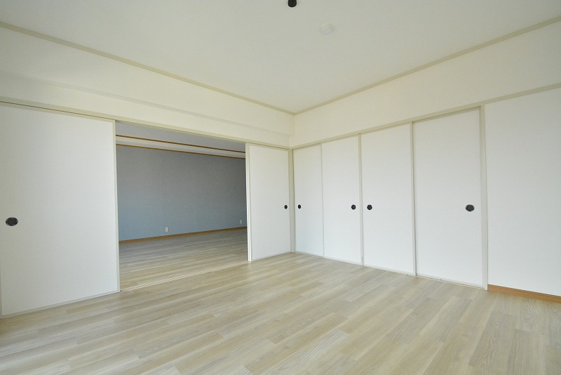 マンション二枚橋 その他19