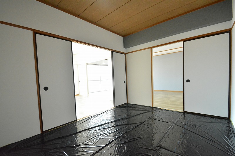 マンション二枚橋 その他20