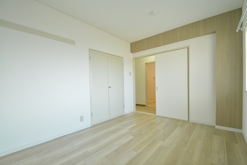 マンション二枚橋 その他21