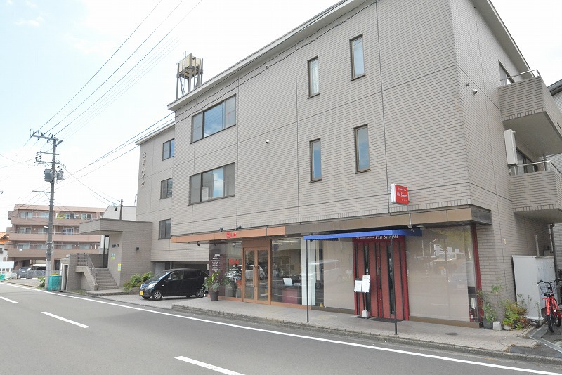 太田ハイツ宮城野 その他1