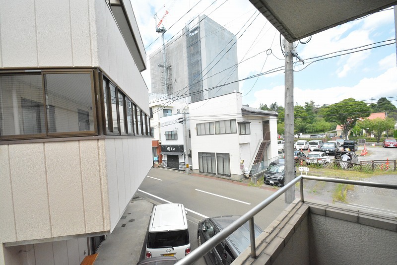 太田ハイツ宮城野 その他28
