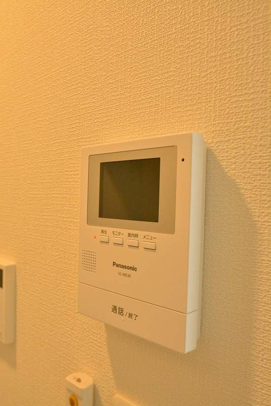 クレアフォーチュン連坊駅前 その他15
