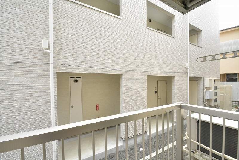 クレアフォーチュン連坊駅前 その他28