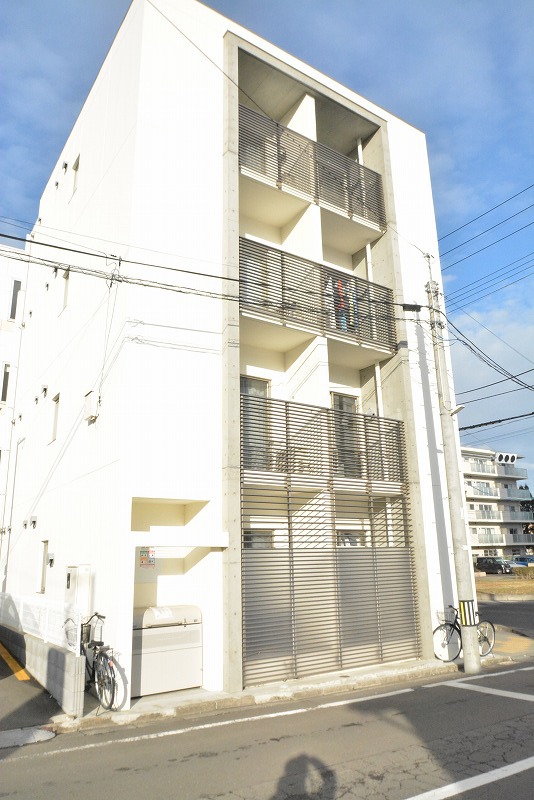 アスコット新寺 その他1