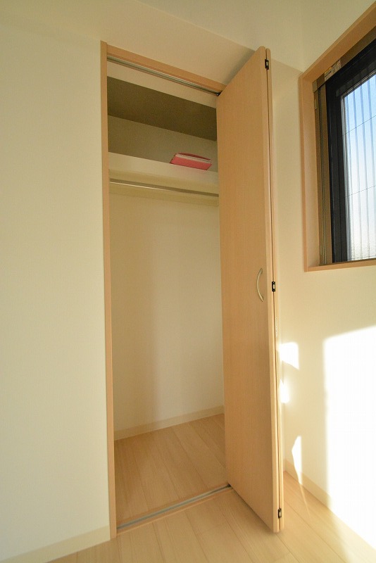 アスコット新寺 その他12