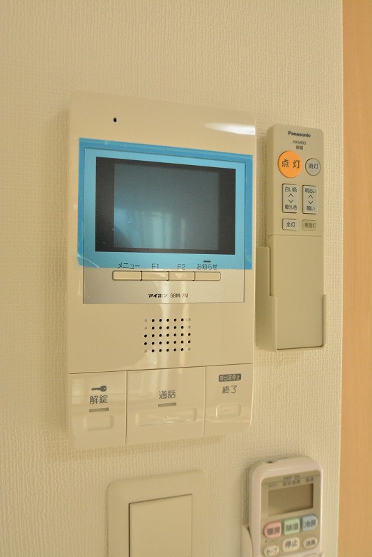 アスコット新寺 その他15