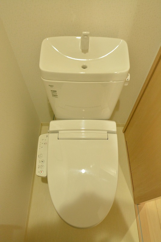 アスコット新寺 その他23