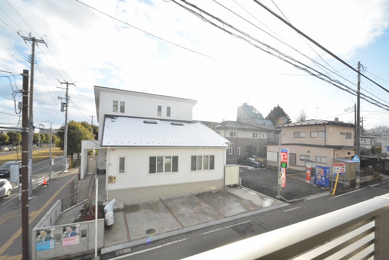 アスコット新寺 その他28