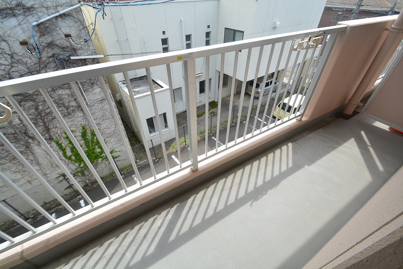 ブエナビスタ東六番丁 その他13