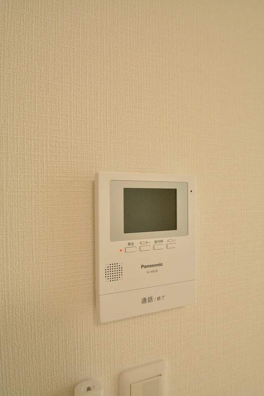 クレアフォーチュン連坊駅前 その他15