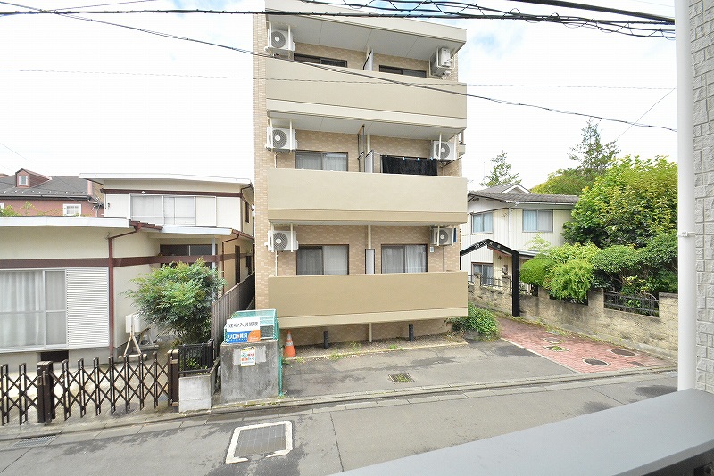 ノヴァ台原 その他27