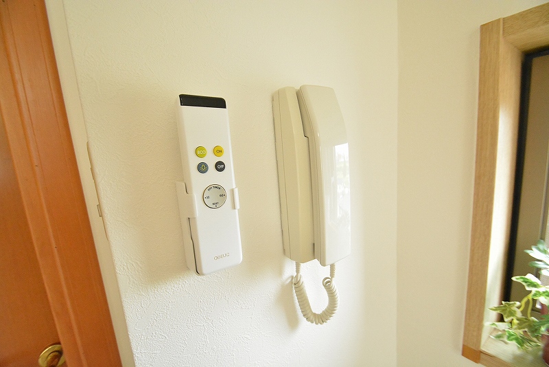 リエス若林 その他14