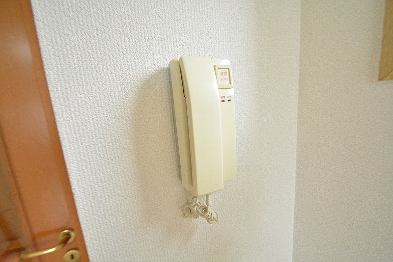 リエス若林 その他15