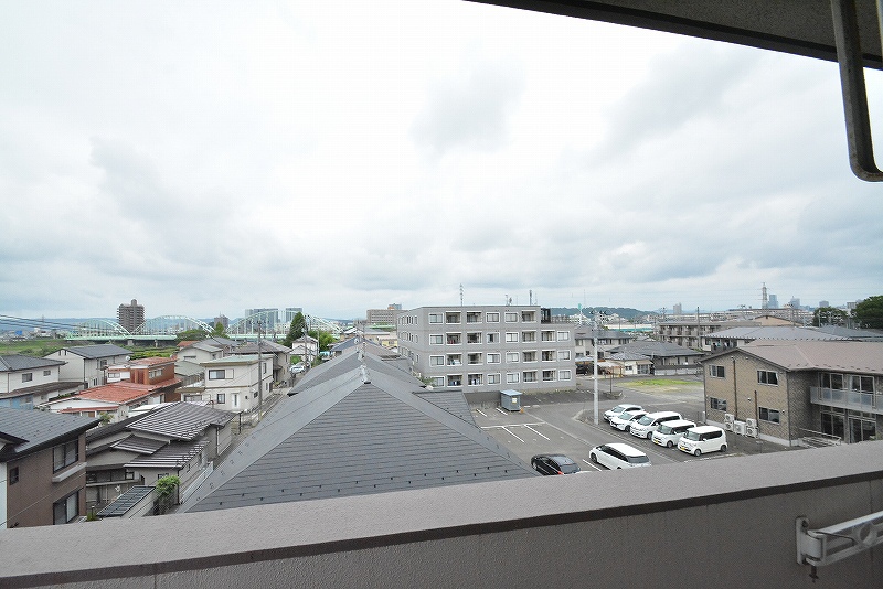 リエス若林 その他27