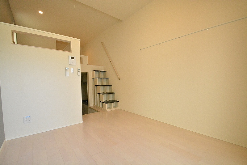 フローラ福住町 その他3