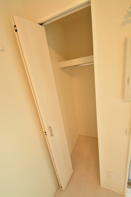フローラ福住町 その他12