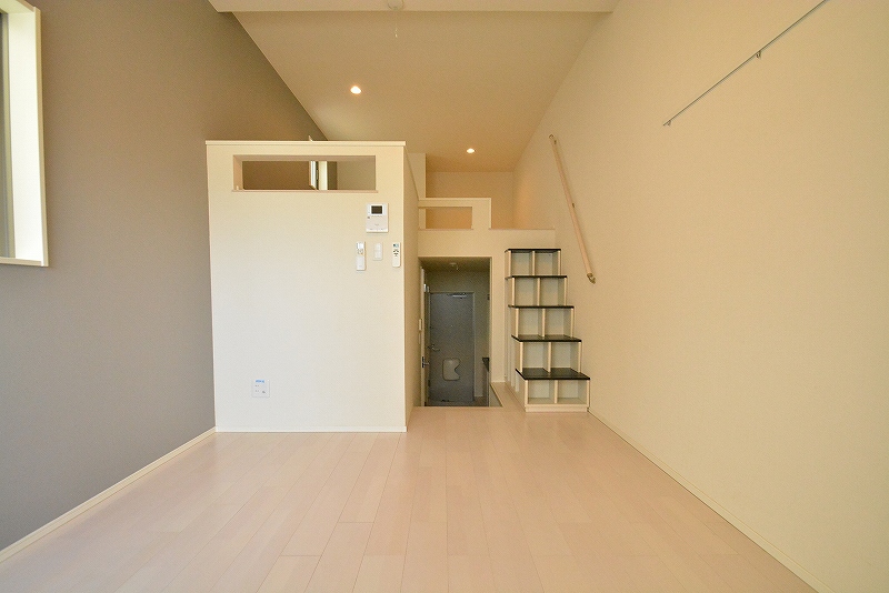 フローラ福住町 その他17