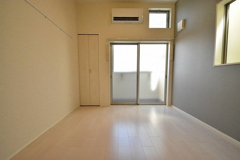 フローラ福住町 その他18