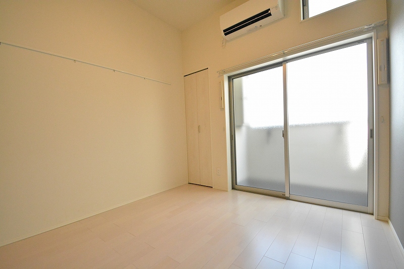 フローラ福住町 その他20