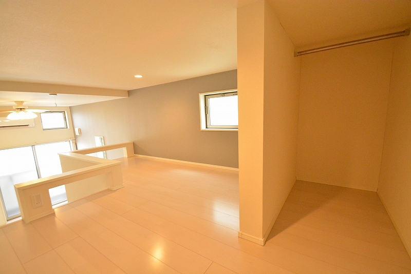 フローラ福住町 その他21