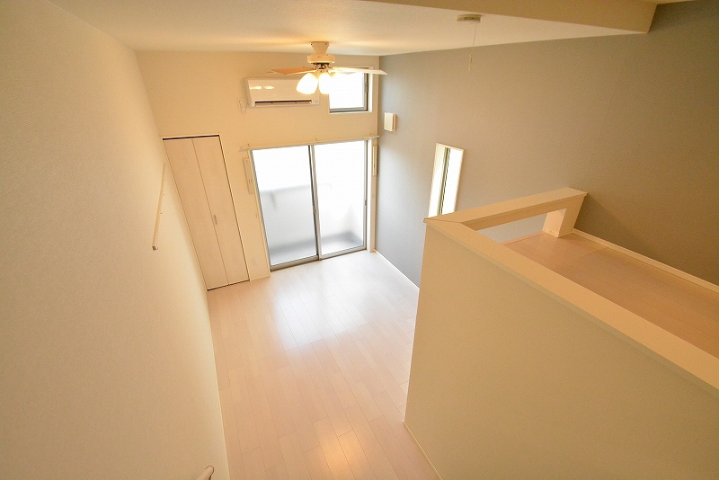 フローラ福住町 その他24