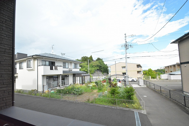 ハーモニーテラス上谷刈 その他27