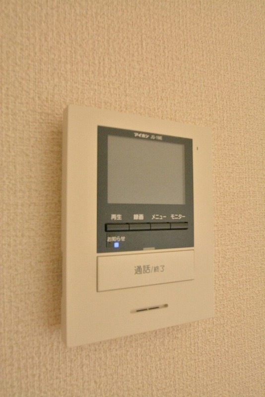コンフォールＭ２ その他15