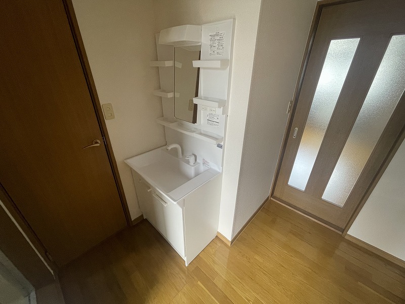 サンハイツ東勝山 その他7