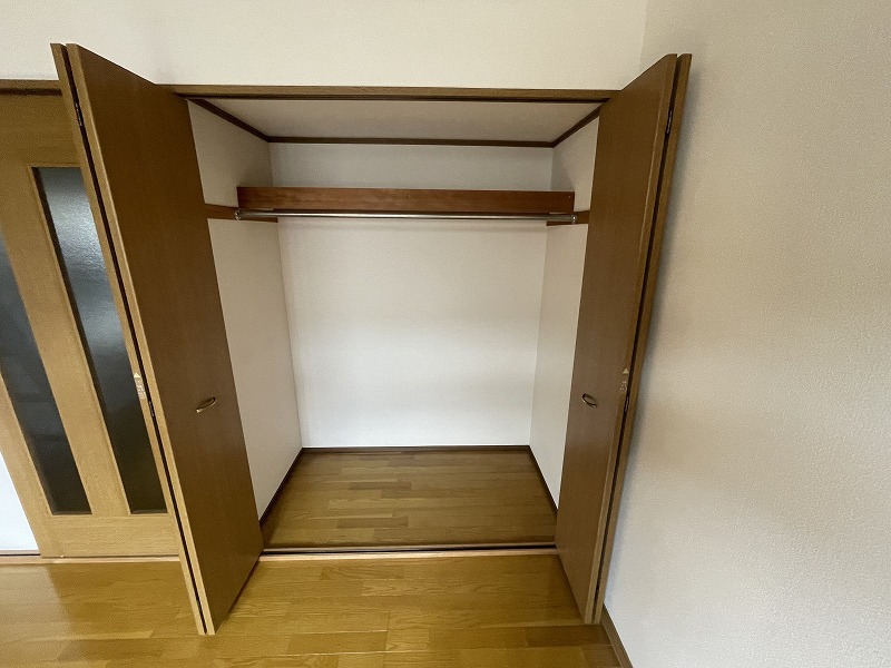 サンハイツ東勝山 その他8