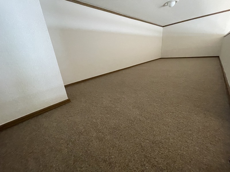 サンハイツ東勝山 その他11