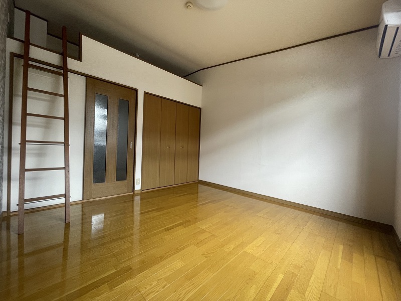 サンハイツ東勝山 その他13