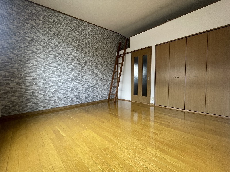 サンハイツ東勝山 その他14