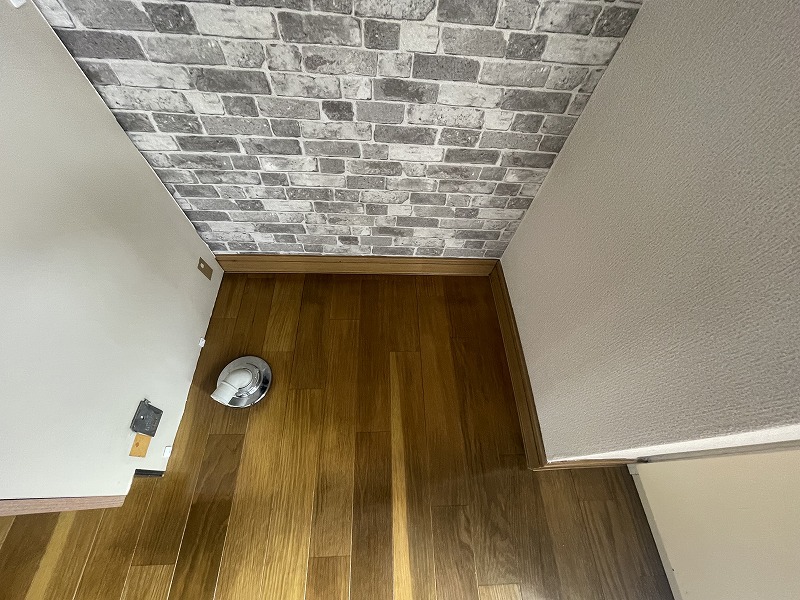 サンハイツ東勝山 その他18