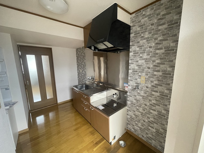 サンハイツ東勝山 その他19