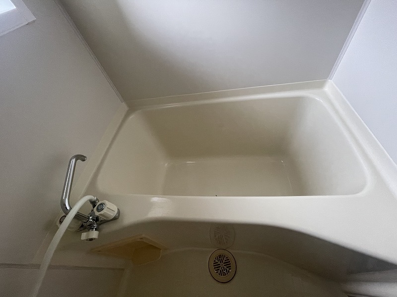 サンハイツ東勝山 その他20