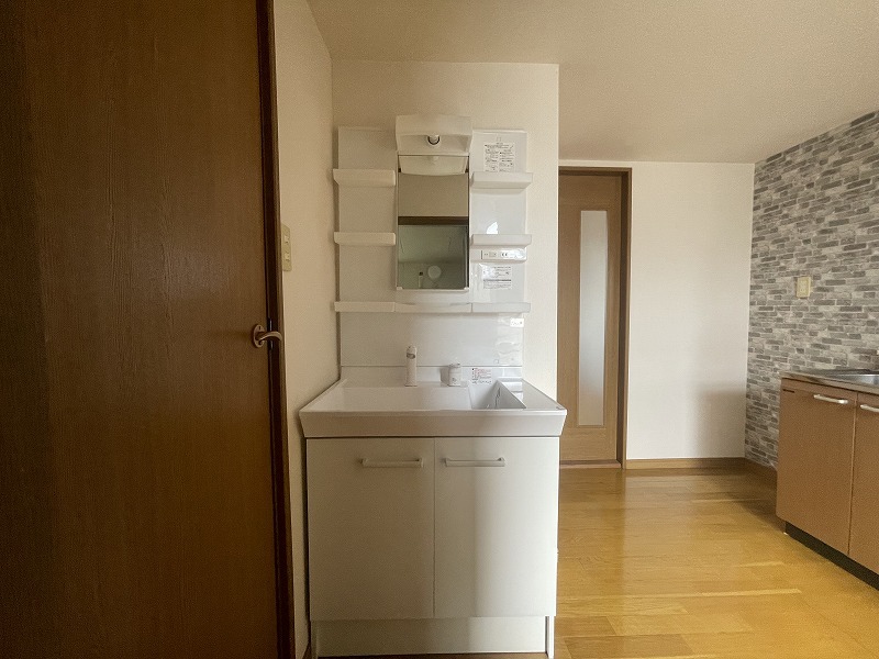 サンハイツ東勝山 その他21