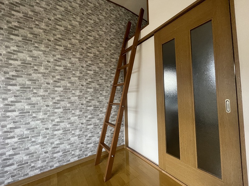 サンハイツ東勝山 その他22