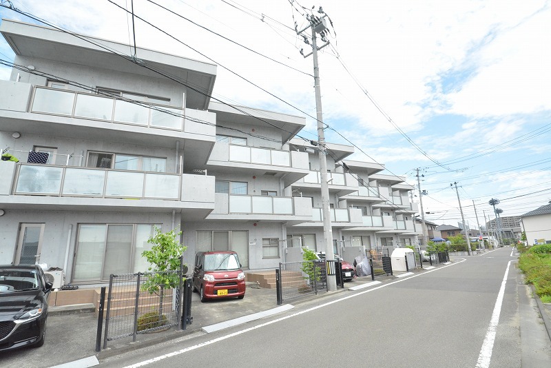 Ｍ&amp;rsquo;ＳＣＵＢＥ その他1