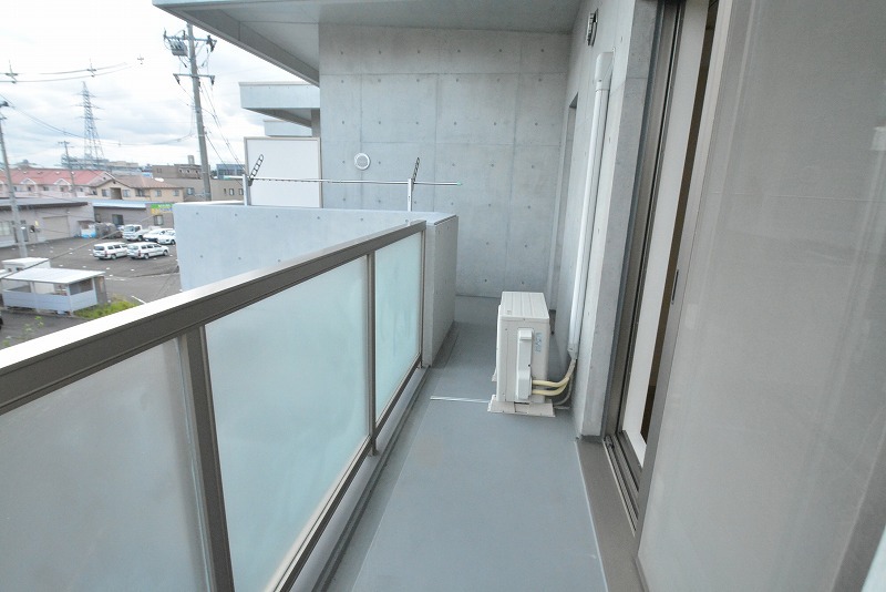 Ｍ&amp;rsquo;ＳＣＵＢＥ その他14