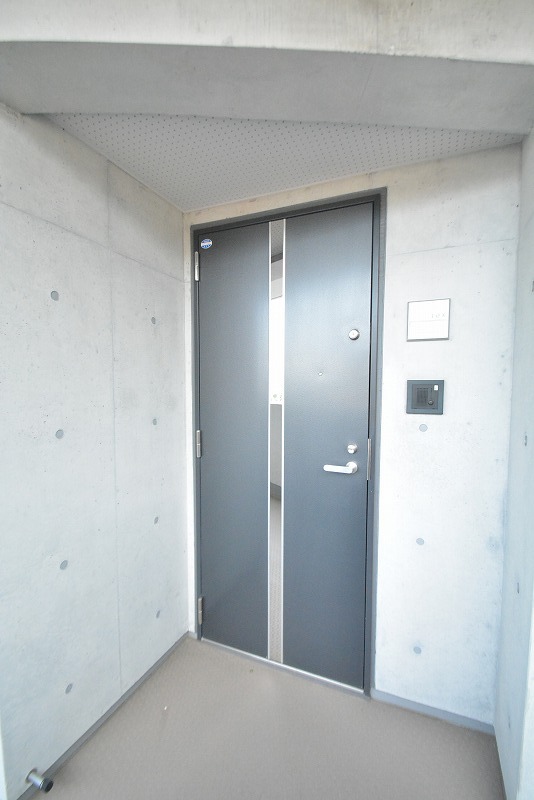 Ｍ&amp;rsquo;ＳＣＵＢＥ その他26