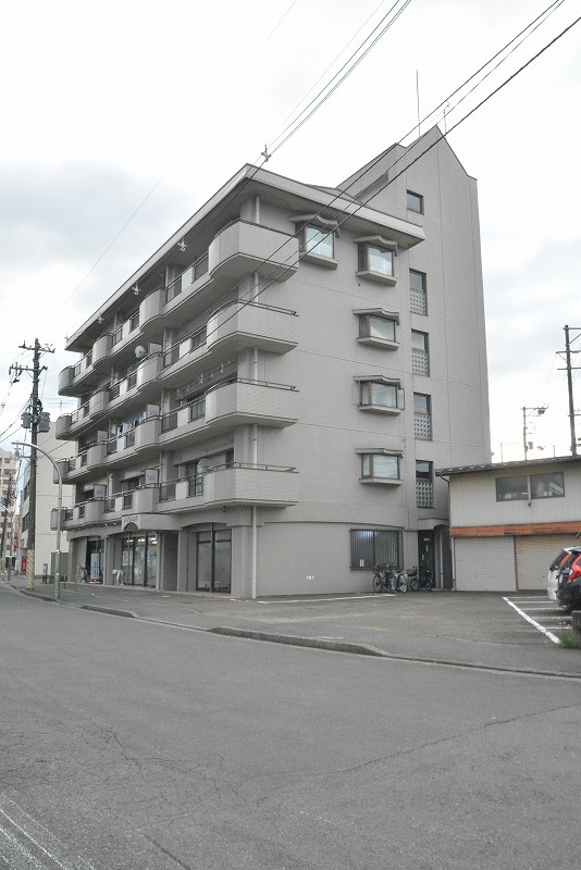 メゾン坂下 その他2