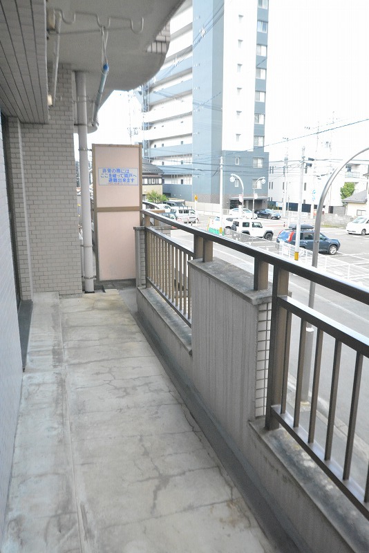 メゾン坂下 その他14