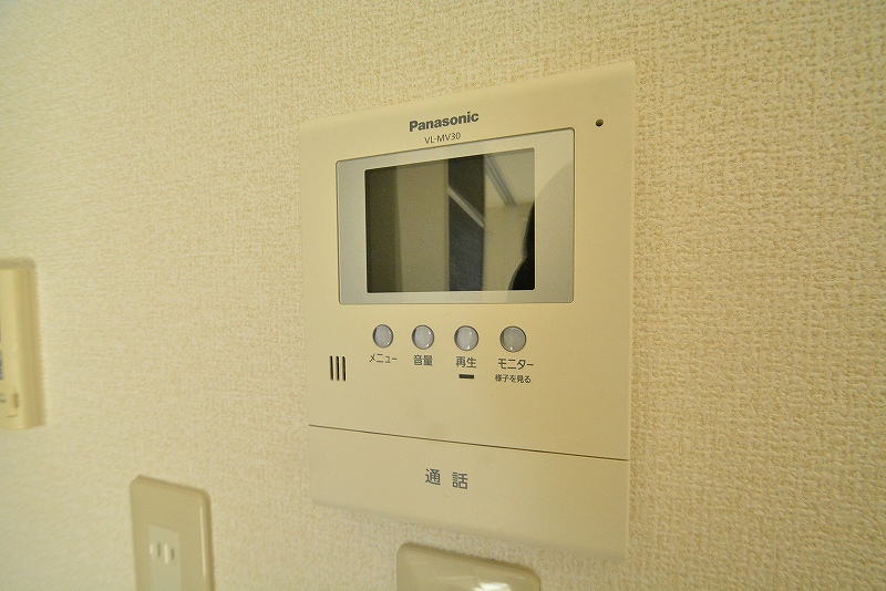 カーサグラネスⅠ その他15
