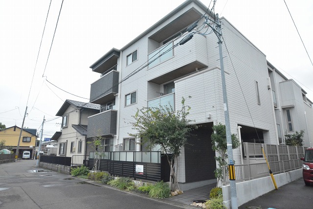 薬師堂館 その他2