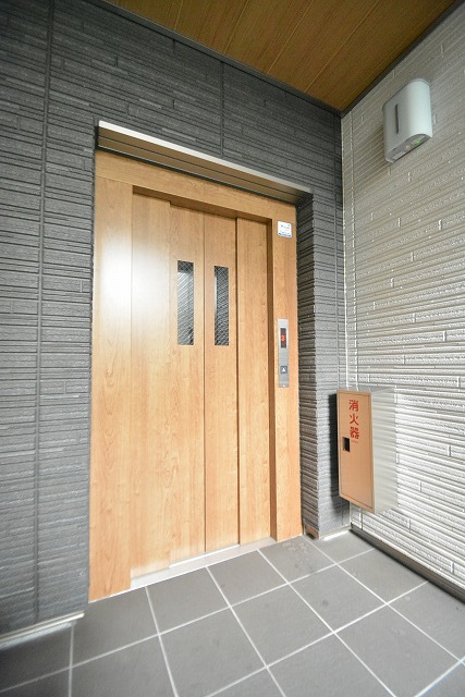 薬師堂館 その他10